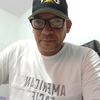 frank_zeag1973