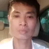van.dong7485