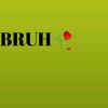 masbrosukamainroblok