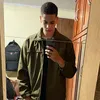aadryansilvaaa