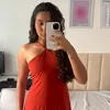 _juliawsz