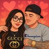 myhusbandskeeper143