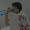 migueltcro