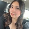 elena_0542