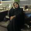 edelweiss_saraa