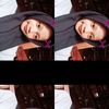 yaniyan615
