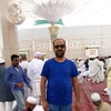 ashrafmuhammed269