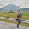 opik_katho