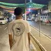 santos_rkx7