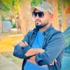 aboryan_7