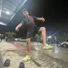 davidaraujoalves_081612