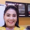 deusaalves772