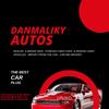 danmaliky_automobiles