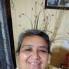 wendy.dieguez.cas
