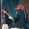 mitomagic0114
