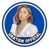 qnationofficial_