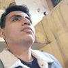 alexdavidramirez9