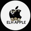 elhapple7