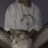 тгк: qweanii ♡