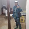 huachexskn