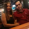 lucianobarbosa942