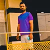 mohamedjasem7809
