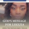 lekeziaclarke812