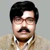arshadshehzad55