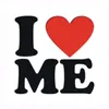 m4rian4.._