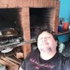 javieroliveracorn