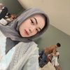 Lusi Rhmwty