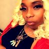 goddessbria_44