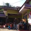 suharto401