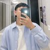 king.ogay01