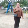 user50258612561013