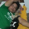 animalplanet213