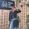 aliya94_
