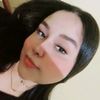 angie_02l