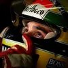 Ayrton Senna do Brasil