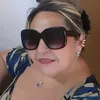 ednaxavier126