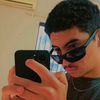 diaz_fernand0