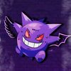 luis_23tr1