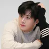 chaneunwoo97