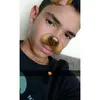 rosilenedani