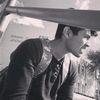 elichavez0802
