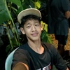 fajarrrr_027