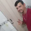 claudiosilva4812