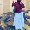geminigirl18_06