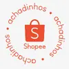 Shoppe_ só _Ofertas