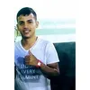 lucasmarques74272